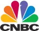 logo_cnbc