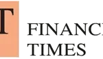 logo_financial_times